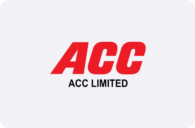 ACC