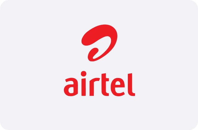 Airtel
