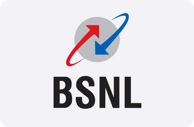 BSNL