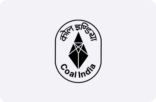 CoalIndia