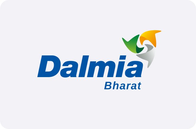 Dalmia