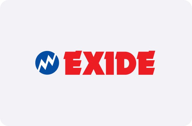 Exide