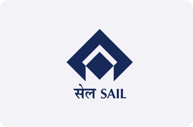 Sail
