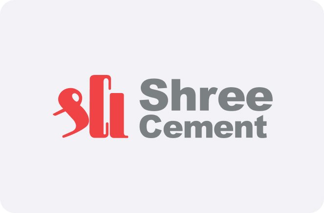 ShreeCement