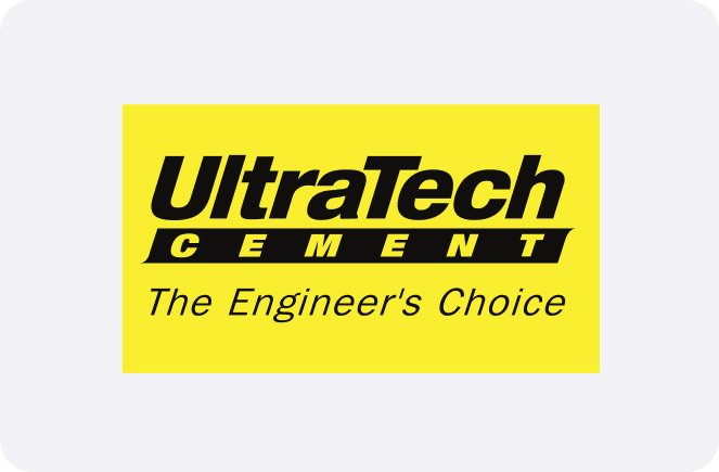 Ultratech