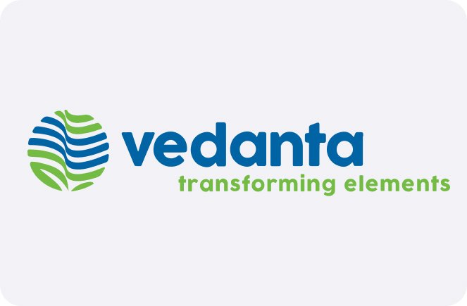 Vedanta